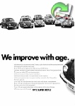 VW 1971 210.jpg
